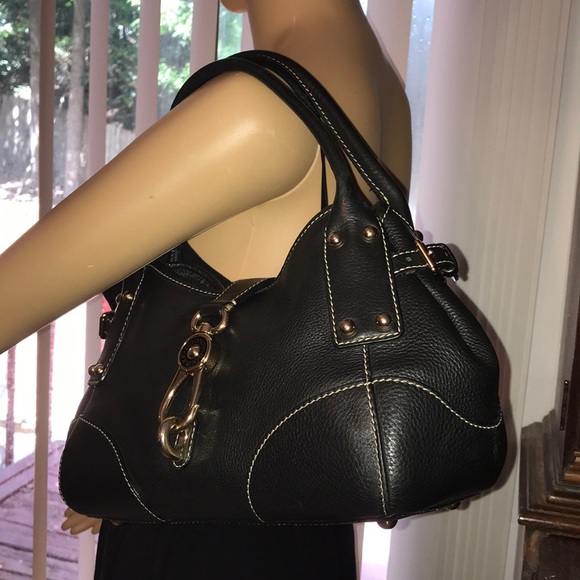 DOONEY & BOURKE - Picture 3 of 9